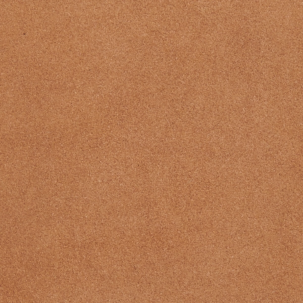 Hailey (camel) - Suede goatskin mittens with luxurious sheep fur lining - Image 5